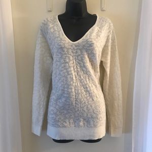 Ann Taylor loft sweater